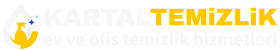 Kartal Temizlik