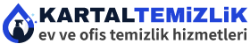 Kartal Temizlik